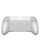 8BitDo Ultimate Mobile Gaming Controller White - 1325070 - zdjęcie 6